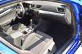 Skoda Superb Ambition iV e-Hybrid Navi/Temp/WinterP/Led/ALU Blau - thumbnail 2