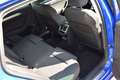 Skoda Superb Ambition iV e-Hybrid Navi/Temp/WinterP/Led/ALU Blau - thumbnail 8