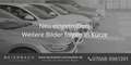 Skoda Superb Ambition iV e-Hybrid Navi/Temp/WinterP/Led/ALU Blau - thumbnail 2