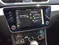 Skoda Superb Ambition iV e-Hybrid Navi/Temp/WinterP/Led/ALU Blau - thumbnail 21