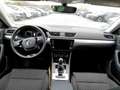Skoda Superb Ambition iV e-Hybrid Navi/Temp/WinterP/Led/ALU Blau - thumbnail 4