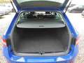 Skoda Superb Ambition iV e-Hybrid Navi/Temp/WinterP/Led/ALU Blau - thumbnail 6