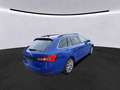 Skoda Superb Ambition iV e-Hybrid Navi/Temp/WinterP/Led/ALU Blau - thumbnail 3