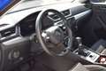 Skoda Superb Ambition iV e-Hybrid Navi/Temp/WinterP/Led/ALU Blau - thumbnail 5