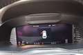 Skoda Superb Ambition iV e-Hybrid Navi/Temp/WinterP/Led/ALU Blau - thumbnail 20