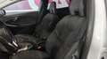 Volvo V40 Cross Country T4 Summum AWD 190 Aut. Blanco - thumbnail 7