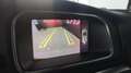Volvo V40 Cross Country T4 Summum AWD 190 Aut. Blanco - thumbnail 4