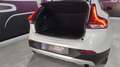 Volvo V40 Cross Country T4 Summum AWD 190 Aut. Blanco - thumbnail 10