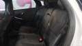 Volvo V40 Cross Country T4 Summum AWD 190 Aut. Blanco - thumbnail 9
