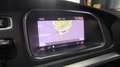 Volvo V40 Cross Country T4 Summum AWD 190 Aut. Blanco - thumbnail 6