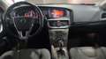 Volvo V40 Cross Country T4 Summum AWD 190 Aut. Blanco - thumbnail 3