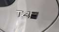 Volvo V40 Cross Country T4 Summum AWD 190 Aut. Blanco - thumbnail 11