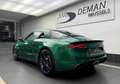 Alpine A110 1.8 Turbo S - 1/110 - Emeraude Green Yeşil - thumbnail 5