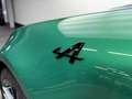 Alpine A110 1.8 Turbo S - 1/110 - Emeraude Green Yeşil - thumbnail 33