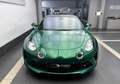Alpine A110 1.8 Turbo S - 1/110 - Emeraude Green Yeşil - thumbnail 4
