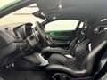 Alpine A110 1.8 Turbo S - 1/110 - Emeraude Green Yeşil - thumbnail 11