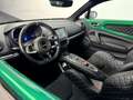 Alpine A110 1.8 Turbo S - 1/110 - Emeraude Green Yeşil - thumbnail 16
