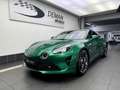 Alpine A110 1.8 Turbo S - 1/110 - Emeraude Green Yeşil - thumbnail 1