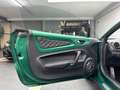 Alpine A110 1.8 Turbo S - 1/110 - Emeraude Green Yeşil - thumbnail 7