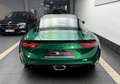 Alpine A110 1.8 Turbo S - 1/110 - Emeraude Green Yeşil - thumbnail 6