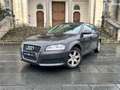 Audi A3 A3 1.6 TDI 105 DPFAmbiente Gris - thumbnail 1