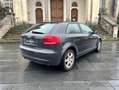 Audi A3 A3 1.6 TDI 105 DPFAmbiente Gris - thumbnail 4