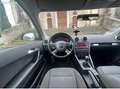 Audi A3 A3 1.6 TDI 105 DPFAmbiente Gris - thumbnail 6
