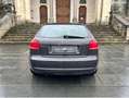 Audi A3 A3 1.6 TDI 105 DPFAmbiente Gris - thumbnail 5