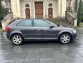 Audi A3 A3 1.6 TDI 105 DPFAmbiente Gris - thumbnail 3