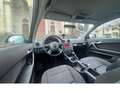 Audi A3 A3 1.6 TDI 105 DPFAmbiente Gris - thumbnail 7