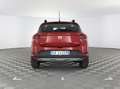 Dacia Sandero Stepway 1.0 TCe (100cv) Eco-g Comfort Rosso - thumbnail 6