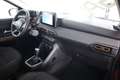 Dacia Sandero Stepway 1.0 TCe (100cv) Eco-g Comfort Rosso - thumbnail 12
