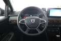 Dacia Sandero Stepway 1.0 TCe (100cv) Eco-g Comfort Rosso - thumbnail 10