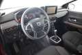 Dacia Sandero Stepway 1.0 TCe (100cv) Eco-g Comfort Rosso - thumbnail 9