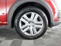 Dacia Sandero Stepway 1.0 TCe (100cv) Eco-g Comfort Rosso - thumbnail 15