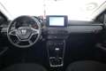 Dacia Sandero Stepway 1.0 TCe (100cv) Eco-g Comfort Rosso - thumbnail 11