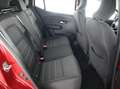 Dacia Sandero Stepway 1.0 TCe (100cv) Eco-g Comfort Rosso - thumbnail 14