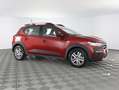 Dacia Sandero Stepway 1.0 TCe (100cv) Eco-g Comfort Rosso - thumbnail 4