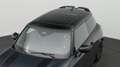 MINI Cooper S John Cooper Works Trim Gris - thumbnail 22