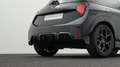 MINI Cooper S John Cooper Works Trim Gris - thumbnail 17