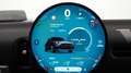 MINI Cooper S John Cooper Works Trim Gris - thumbnail 7