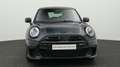 MINI Cooper S John Cooper Works Trim Gris - thumbnail 15
