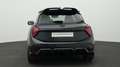 MINI Cooper S John Cooper Works Trim Gris - thumbnail 23