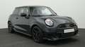 MINI Cooper S John Cooper Works Trim Gris - thumbnail 14