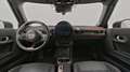MINI Cooper S John Cooper Works Trim Gris - thumbnail 13