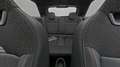 MINI Cooper S John Cooper Works Trim Gris - thumbnail 25