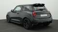 MINI Cooper S John Cooper Works Trim Gris - thumbnail 4