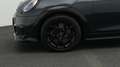 MINI Cooper S John Cooper Works Trim Gris - thumbnail 12