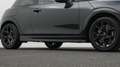 MINI Cooper S John Cooper Works Trim Gris - thumbnail 20