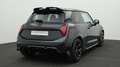 MINI Cooper S John Cooper Works Trim Gris - thumbnail 6